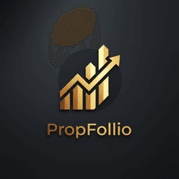 PropFollio